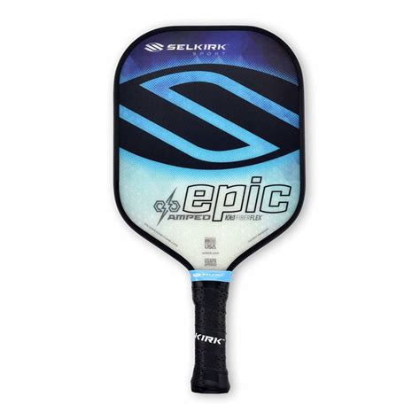 best pickleball paddle for spin 2023|best selkirk paddle for spin.